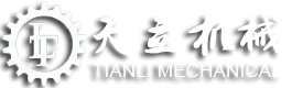拓邁科技